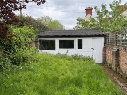 The Avenue, Taunton, Image 19