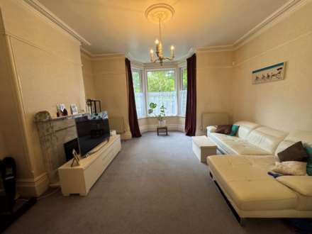 The Avenue, Taunton, Image 2