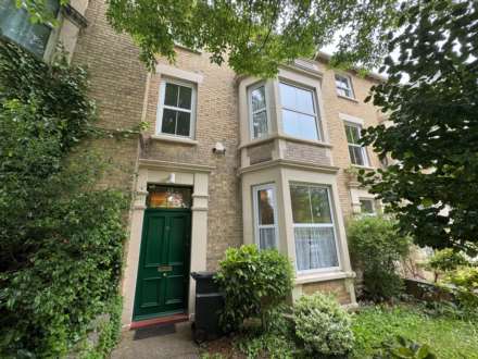 The Avenue, Taunton, Image 20