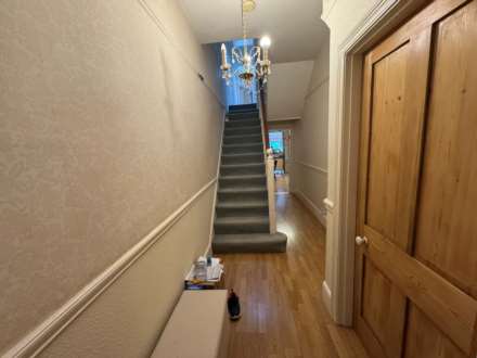 The Avenue, Taunton, Image 3