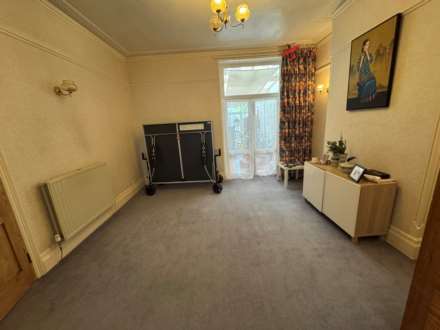 The Avenue, Taunton, Image 4