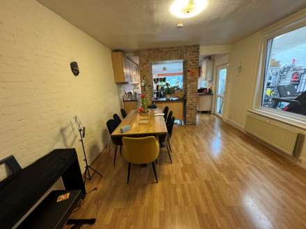 The Avenue, Taunton, Image 5