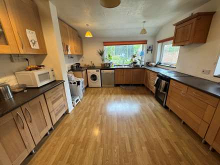 The Avenue, Taunton, Image 6