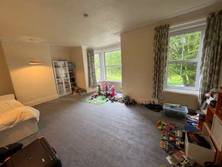 The Avenue, Taunton, Image 7