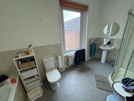 The Avenue, Taunton, Image 8