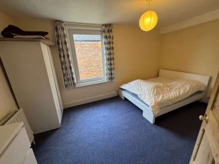 The Avenue, Taunton, Image 9