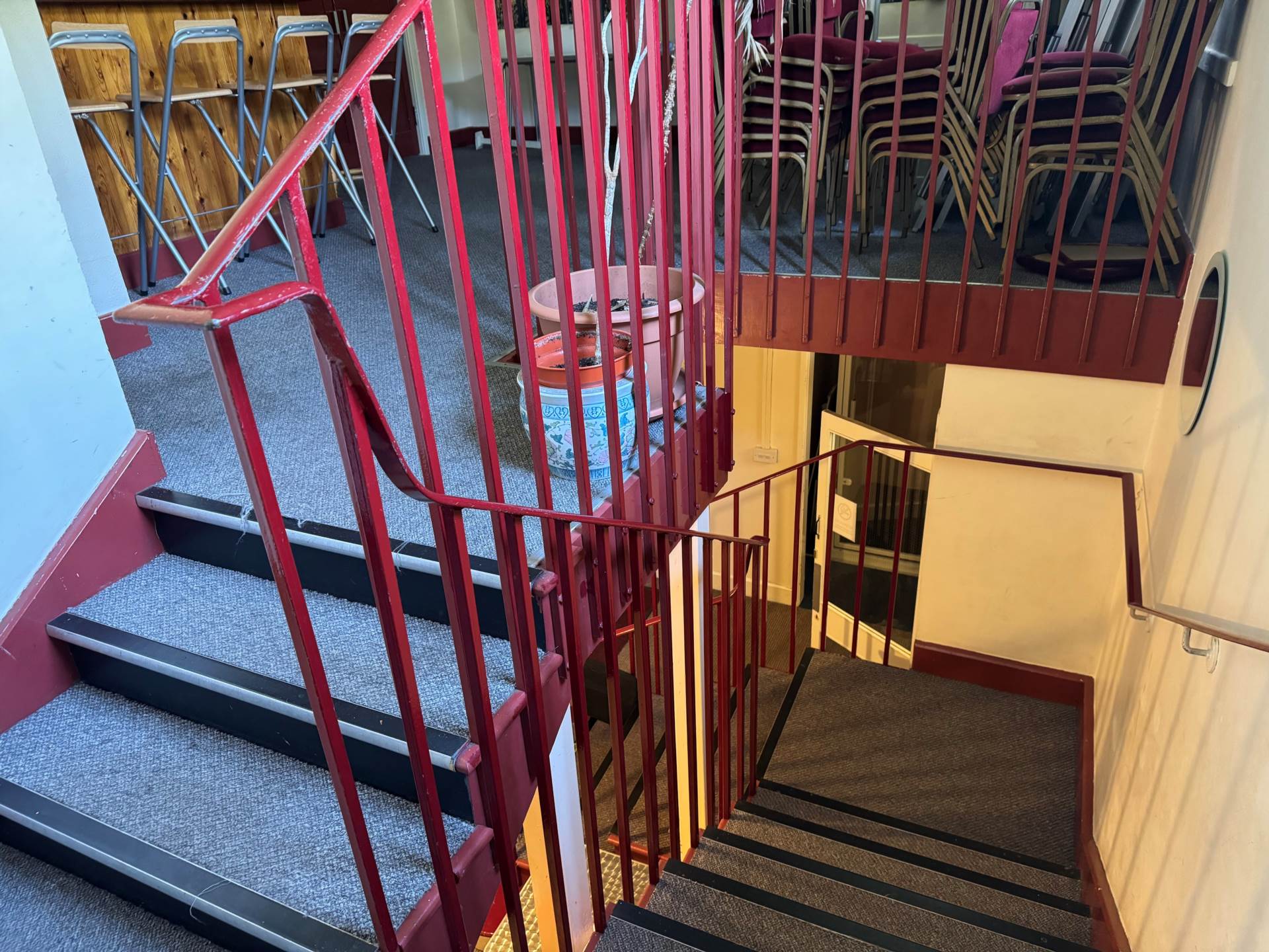 Tower Lane, Taunton, Image 11