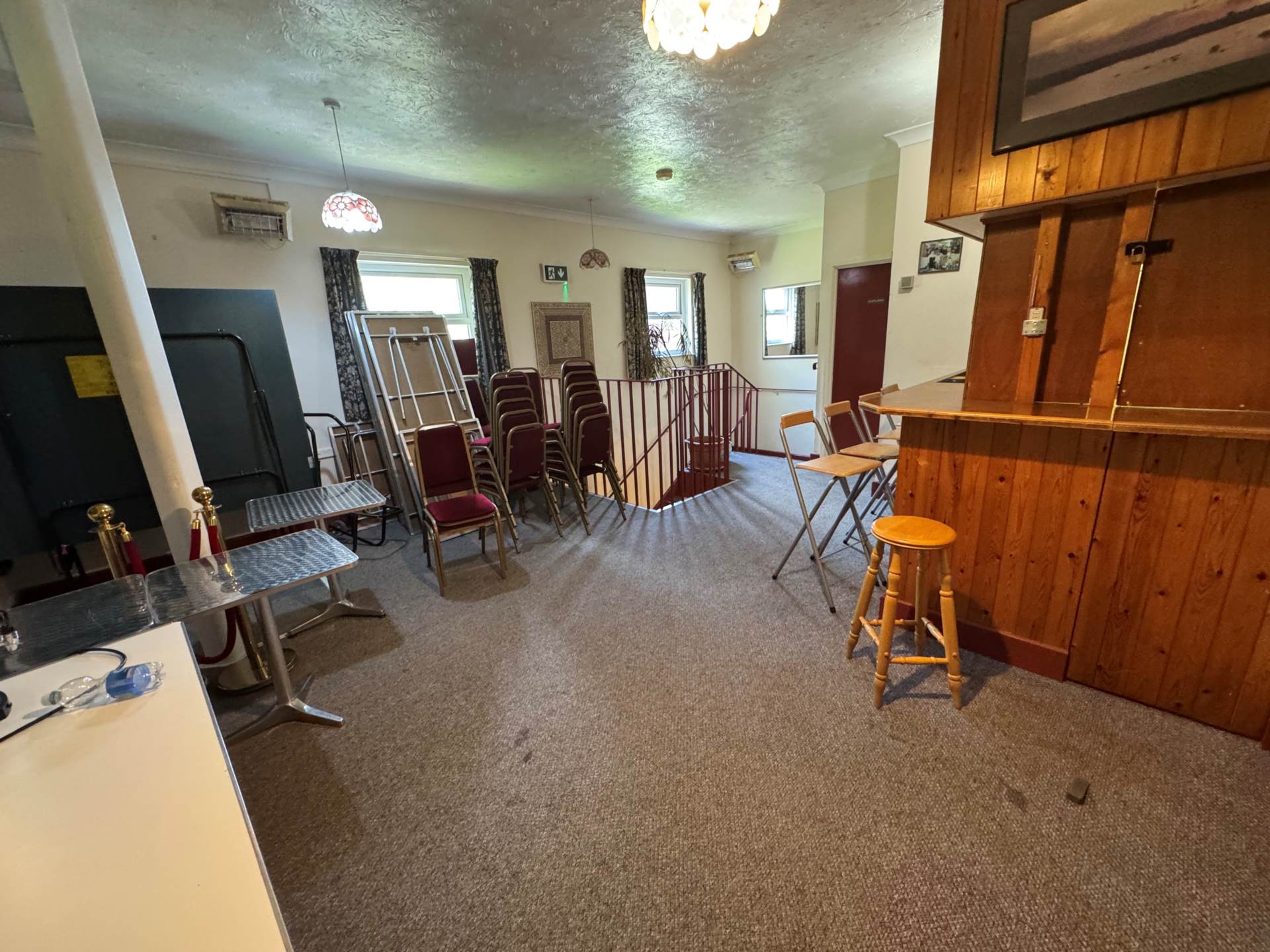 Tower Lane, Taunton, Image 12