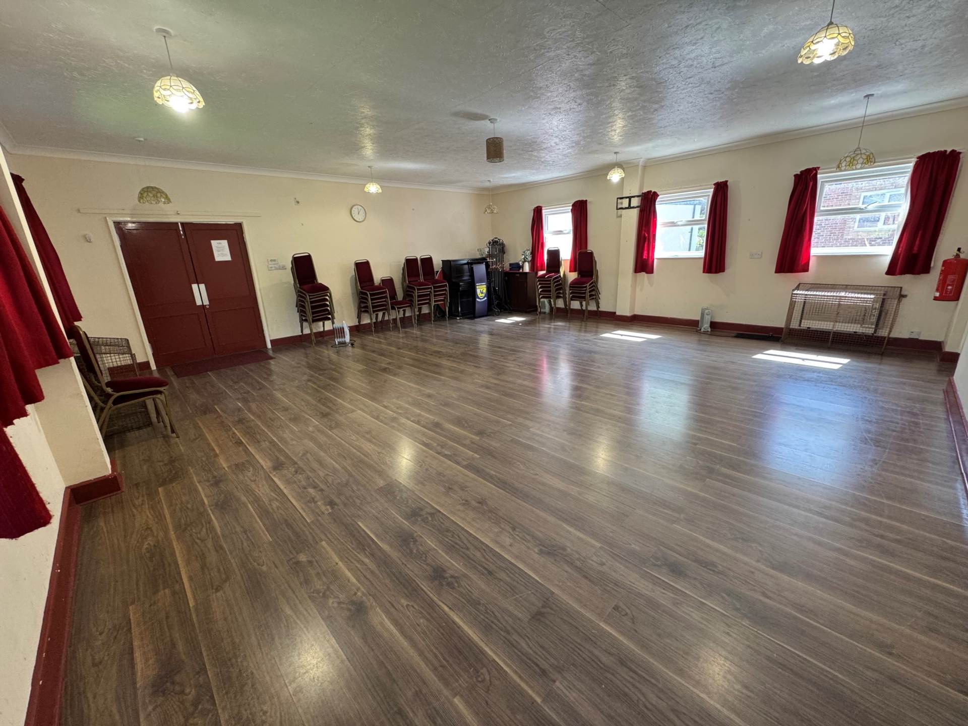 Tower Lane, Taunton, Image 13