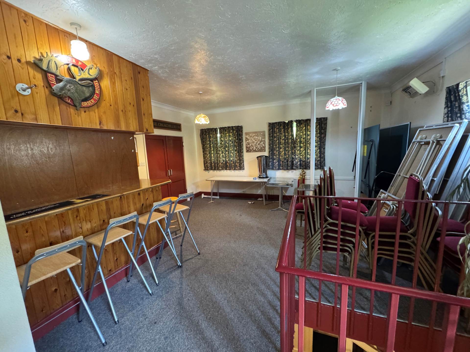 Tower Lane, Taunton, Image 14