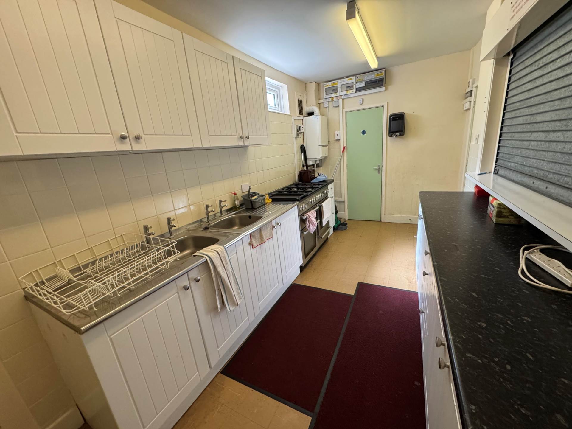 Tower Lane, Taunton, Image 15