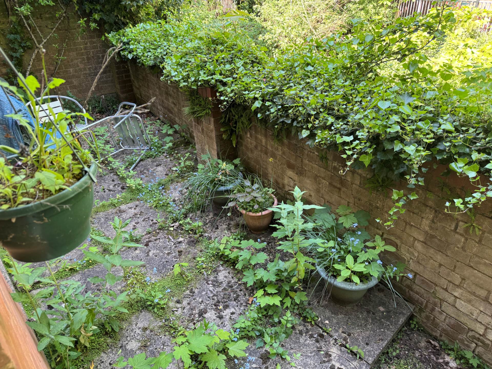 Tower Lane, Taunton, Image 19