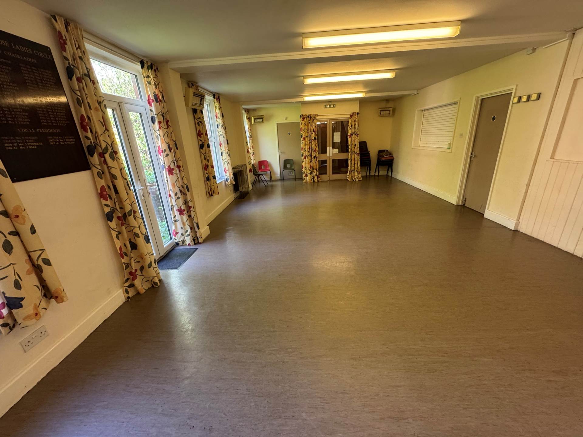 Tower Lane, Taunton, Image 2