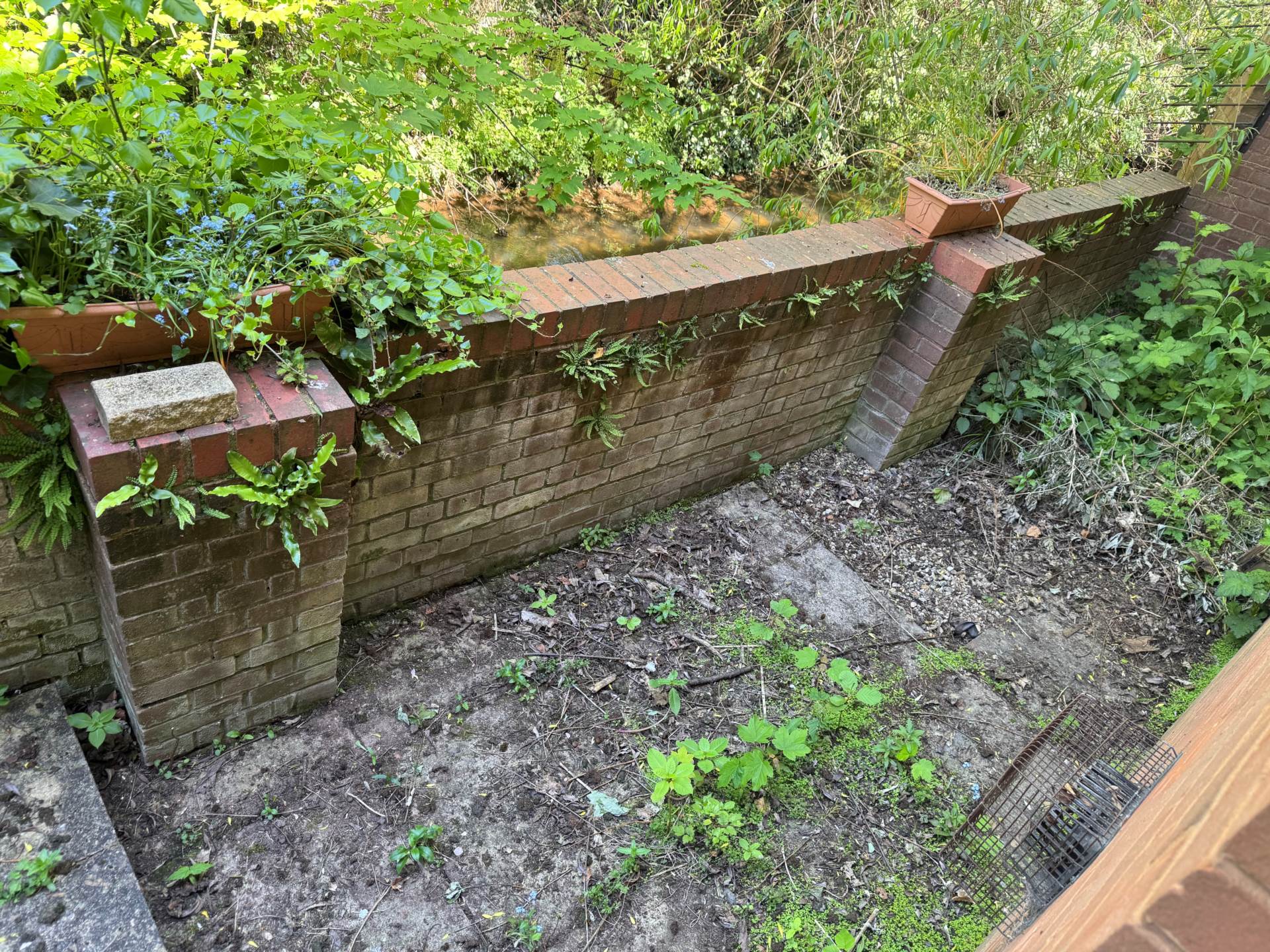 Tower Lane, Taunton, Image 20