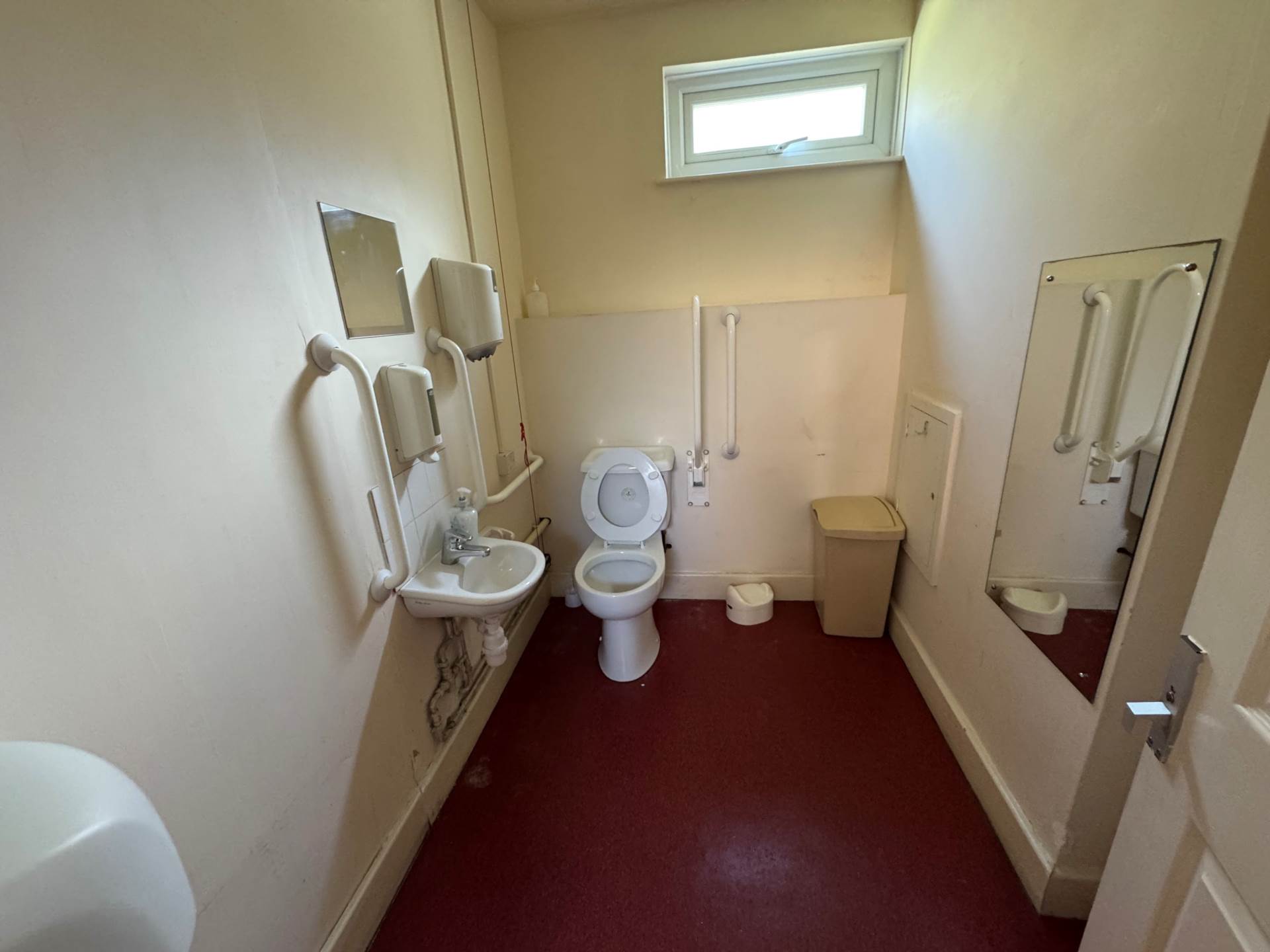 Tower Lane, Taunton, Image 5