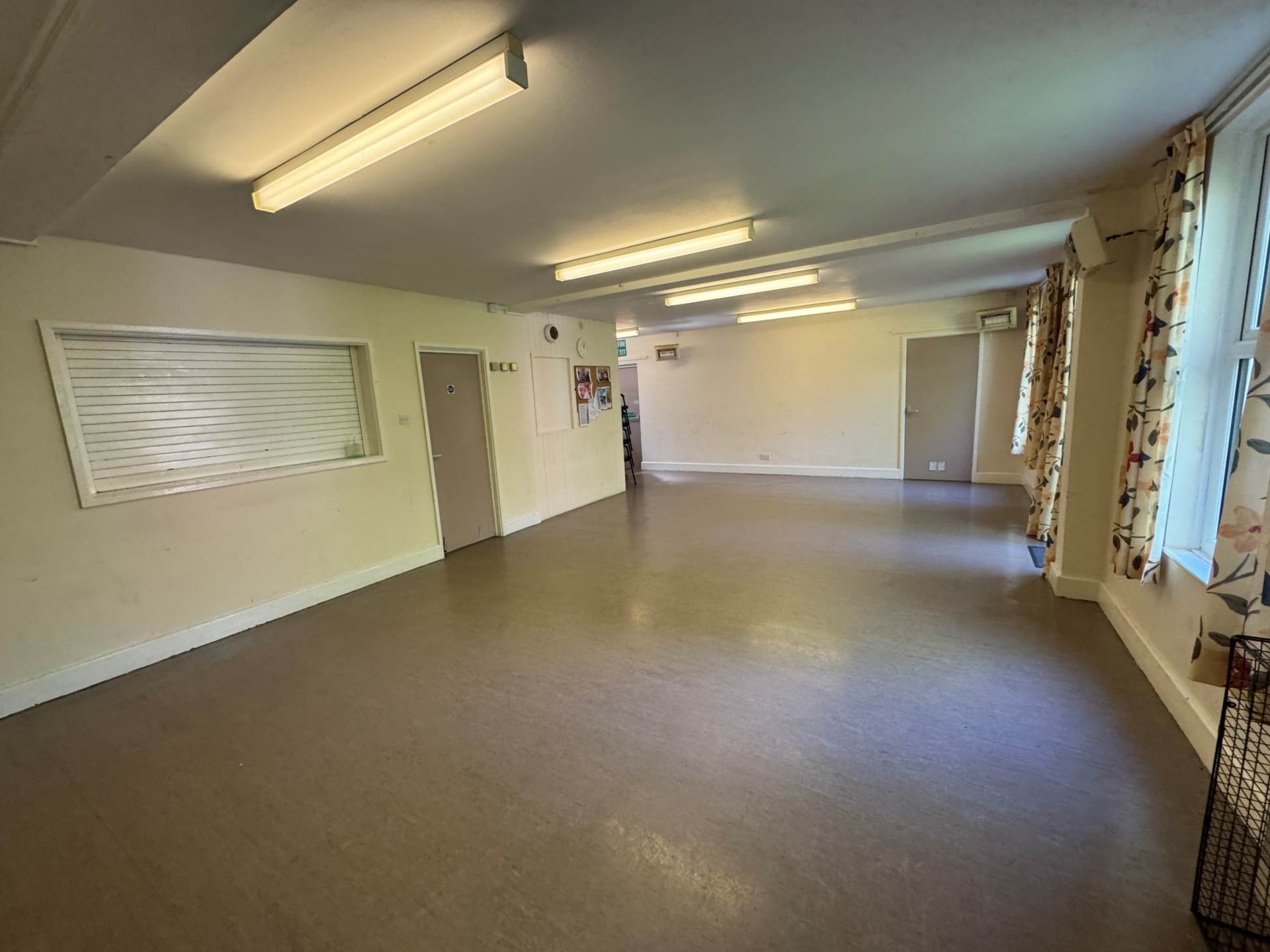 Tower Lane, Taunton, Image 7