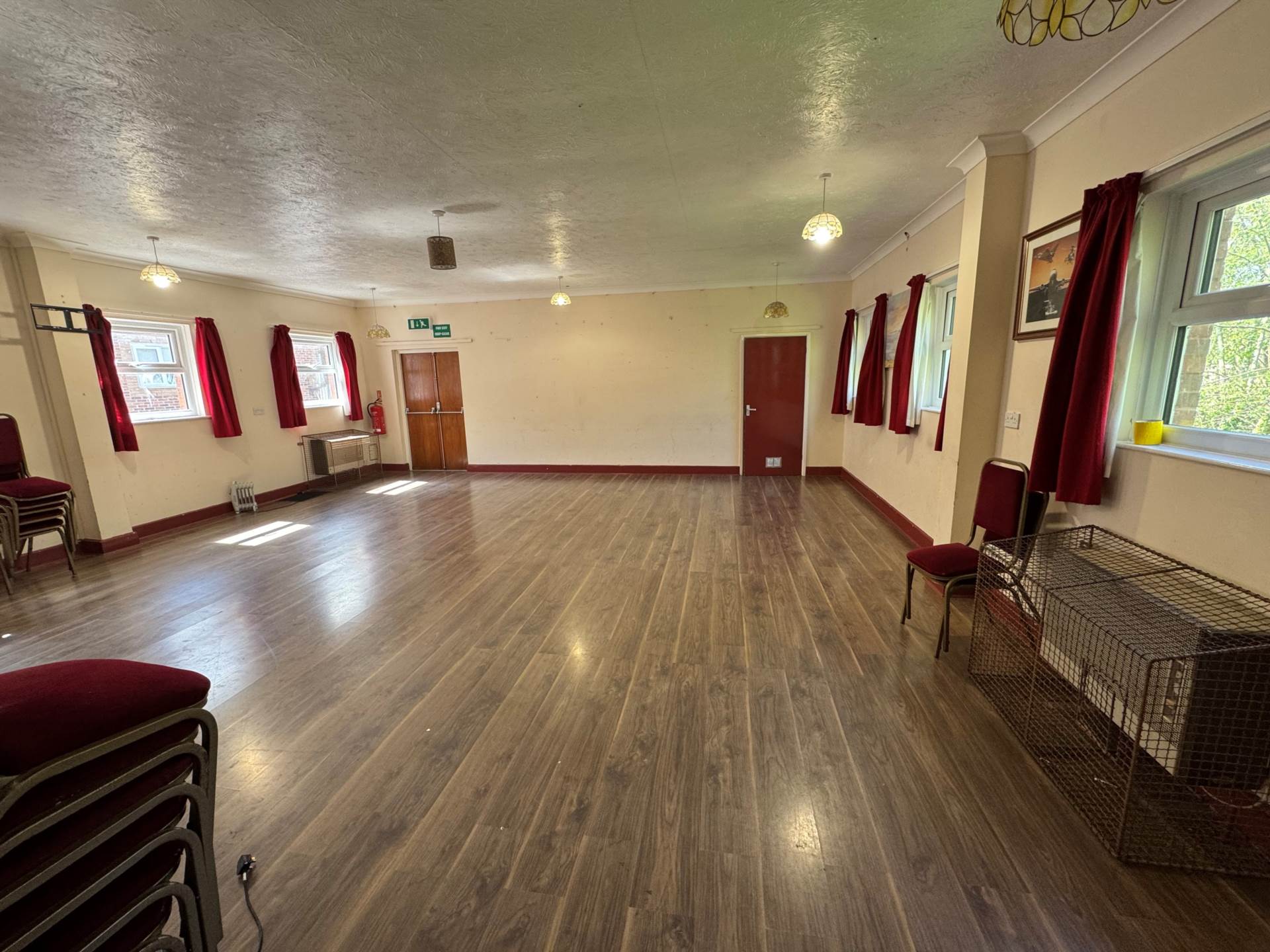 Tower Lane, Taunton, Image 8