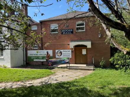 Tower Lane, Taunton, Image 1