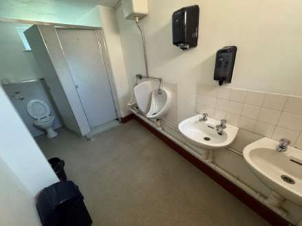 Tower Lane, Taunton, Image 10