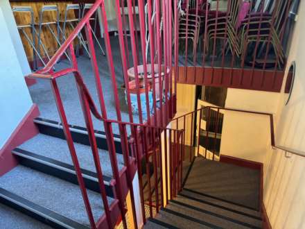 Tower Lane, Taunton, Image 11