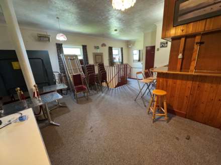 Tower Lane, Taunton, Image 12