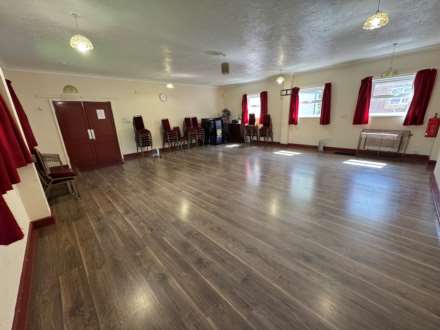 Tower Lane, Taunton, Image 13