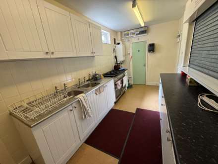 Tower Lane, Taunton, Image 15