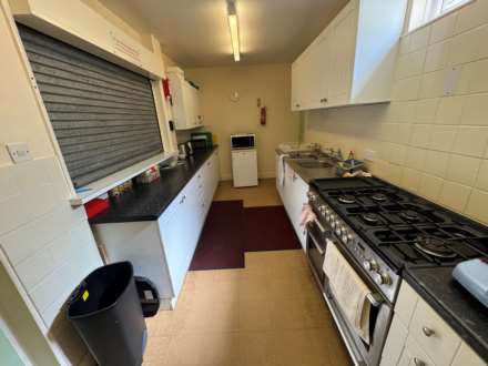 Tower Lane, Taunton, Image 16