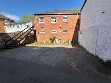 Tower Lane, Taunton, Image 17