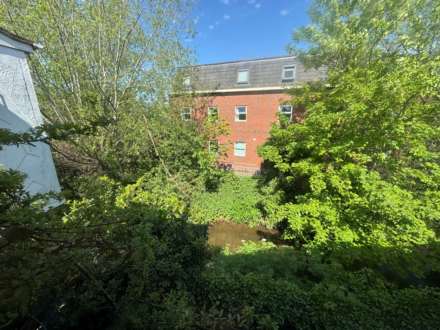 Tower Lane, Taunton, Image 18