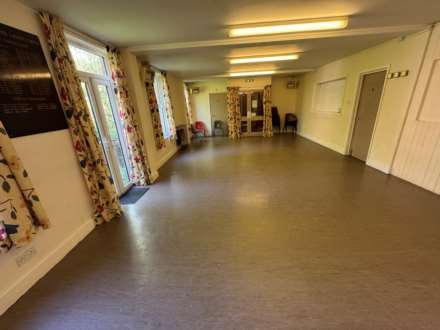 Tower Lane, Taunton, Image 2