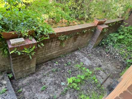 Tower Lane, Taunton, Image 20