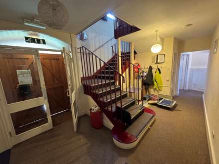 Tower Lane, Taunton, Image 3