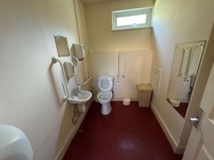 Tower Lane, Taunton, Image 5