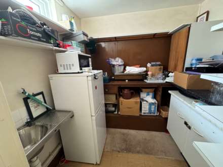 Tower Lane, Taunton, Image 6