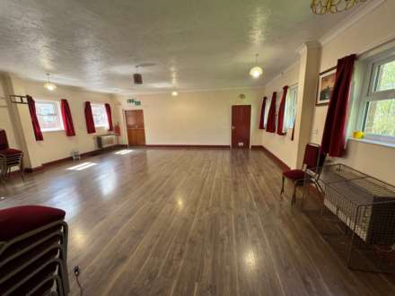 Tower Lane, Taunton, Image 8