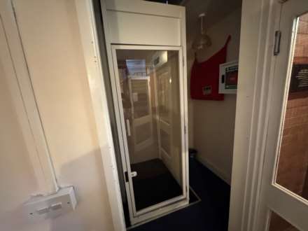 Tower Lane, Taunton, Image 9