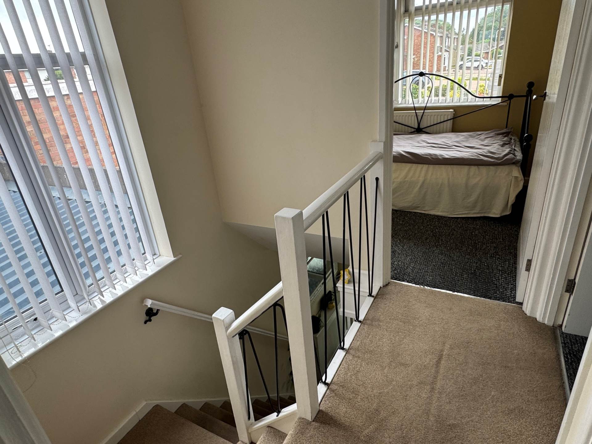 Raps Green, Taunton, Image 9