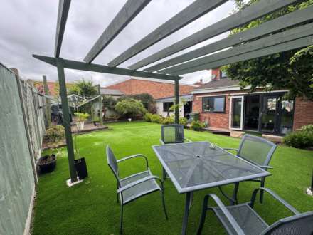 Raps Green, Taunton, Image 17