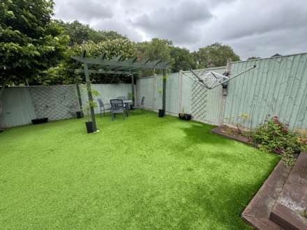 Raps Green, Taunton, Image 19