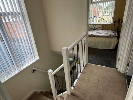 Raps Green, Taunton, Image 9