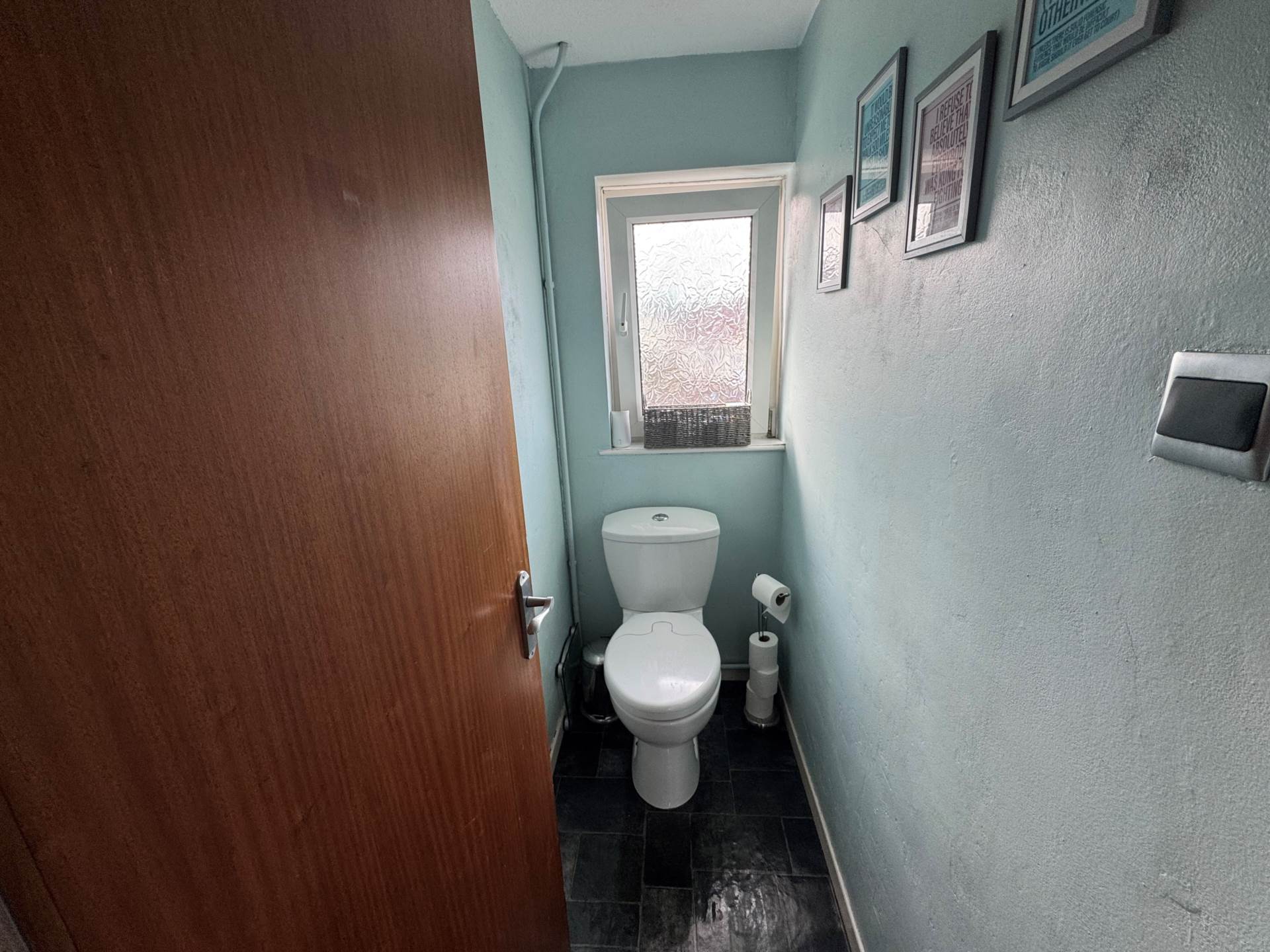 Buckland Road, Taunton, Image 10