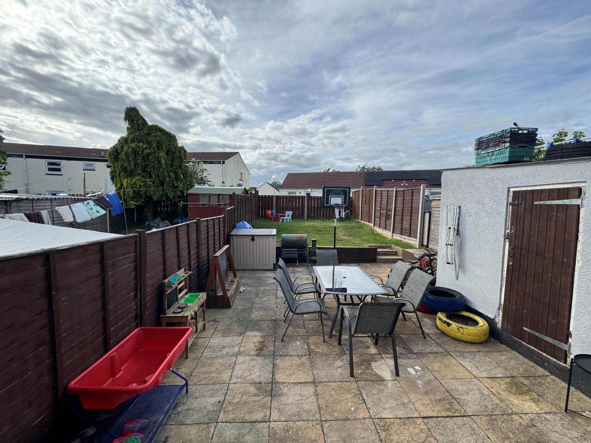 Buckland Road, Taunton, Image 11
