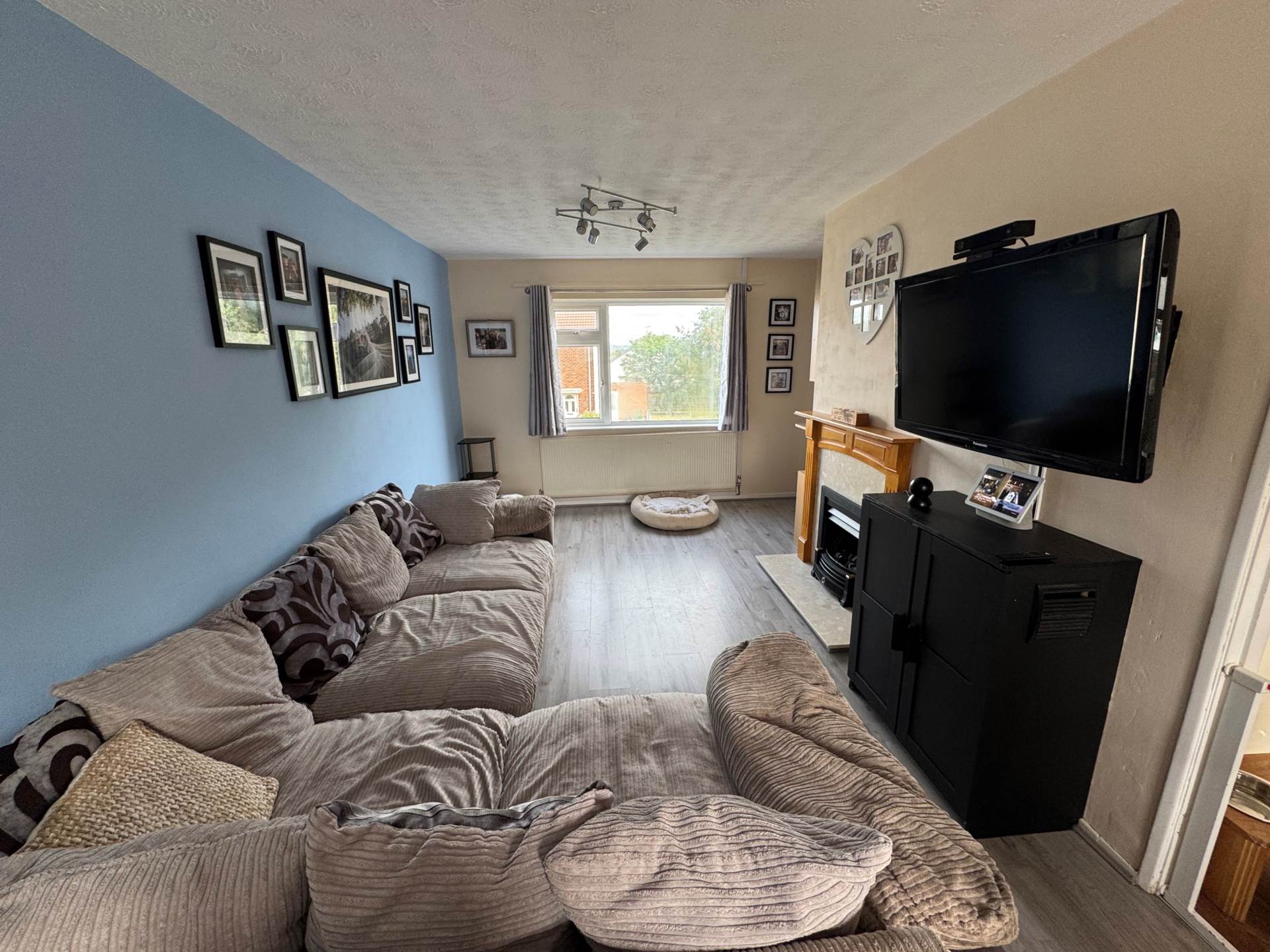 Buckland Road, Taunton, Image 2