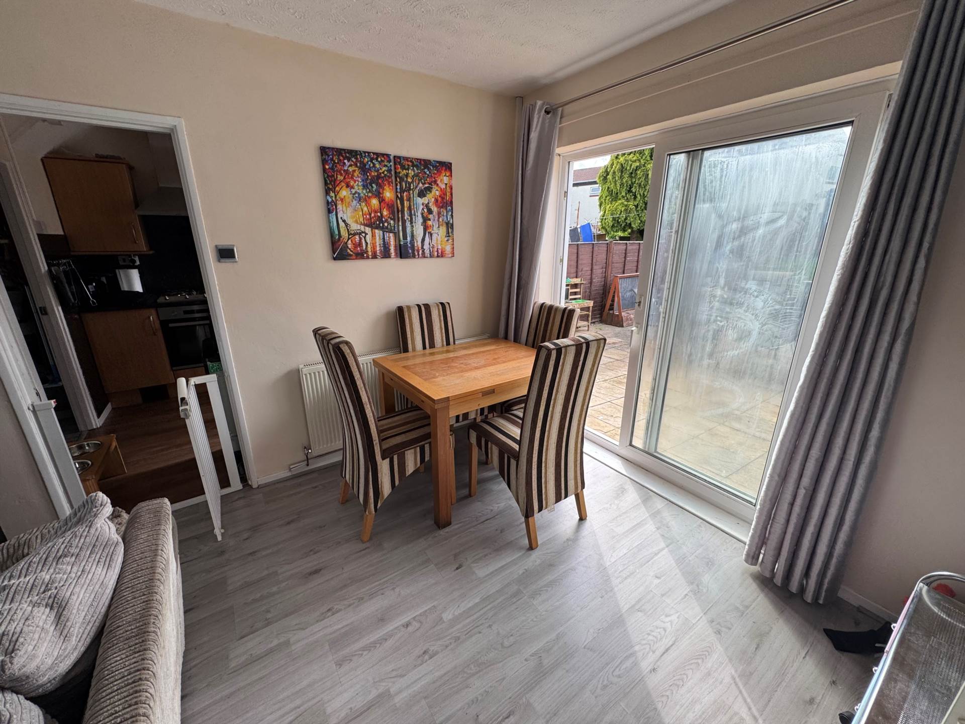 Buckland Road, Taunton, Image 3