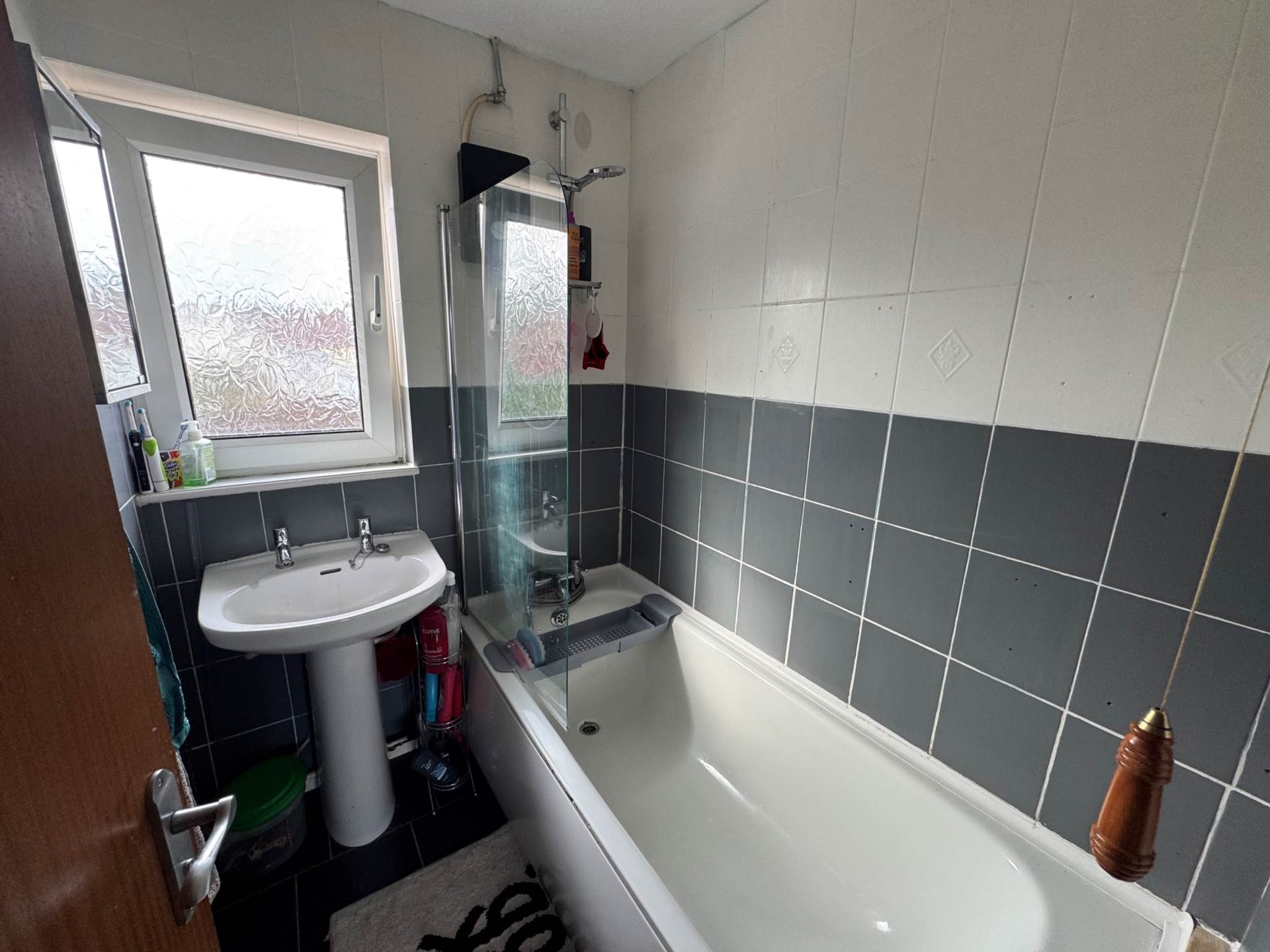 Buckland Road, Taunton, Image 9