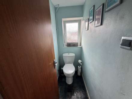 Buckland Road, Taunton, Image 10