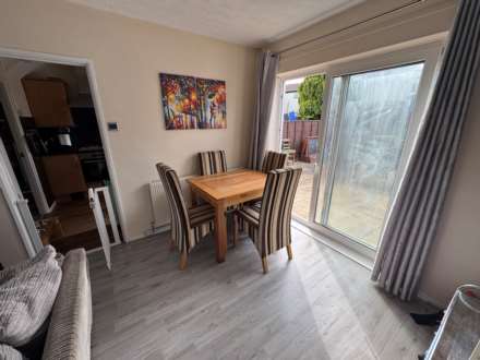 Buckland Road, Taunton, Image 3