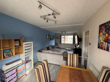 Buckland Road, Taunton, Image 4
