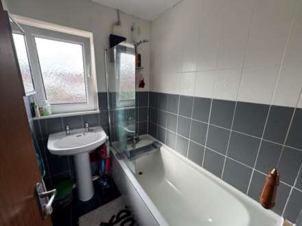 Buckland Road, Taunton, Image 9